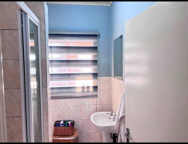 2 BEDROOM TOWNHOUSE FOR SALE IN ELSPARK